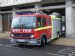 One of London's Dual Purpose Ladder