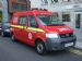 London Fire Brigade Fire Investigation Unit