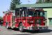 Mapple Valley WA Engine 81 Sutphen