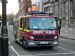 LFB appliance DPL1274