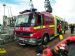 LFB engine FRU25