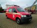LFB FID1 EU07UMH