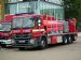 LFB HDU1 WP10WLA Mercedes