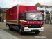 LFB Mercedes Atego