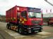 LFB MAN Marshall WX54VPU