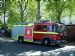 LFB F461