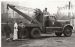 Diamond T Heavy Lifting Appliance
