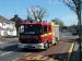 London appliance Mercedes RX04AEK