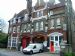 Woolwich Fire Station