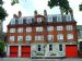 Deptford Fire Station