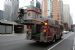 Chicago fire department Squad 1A