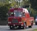 HCVS Run 5-5-13 314FLM