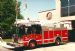 Chciago Fire Department Squad 2A