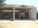 Libyan Oilfield Fire station