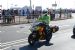 Kent Fire and Rescue Fireblade