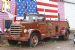 Diamond T Seligman Arizona