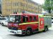 LFB DPL1172 Mercedes Atego