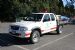 New Zealand Mazda BRU794