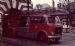 AEC Merryweather TL CBY 1