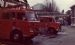 Dennis Pump and AEC TL MHM457L 