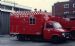 Bedford MDC London Fire brigade