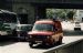 Media Resorces Group Ford LFB YHV211T