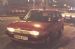 Austin Staff Car LFB B586WYO
