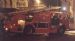 Dowgate PL Dennis LFB  