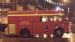 Euston ERT Dennis LFB