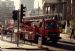 TL in Trafalger Square Dodge LFB NYV791Y