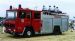 Erith Dennis London Fire Brigade NYV709Y
