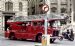 AEC TL on the bell