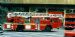 Dennis's at Dowgate Fire station