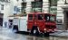 Dowgate Dennis A800TYO