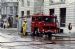 Clerkenwell Pump Dennis SS131 A774SUL