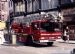 Chelsea TL Dennis F127 Camiva E870JYV