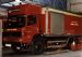 Renault DCUF641OYL London Fire brigade