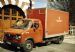 Divy Van Dodge E910JYV