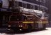 Dennis HP Simon NYV775Y