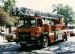 Clapham TL Dodge Carmichael Magirus 8547WYO