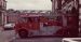 Bromley AEC CBY1 London Fire briagde