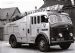 LFB Commer SKE903