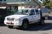 New Zealand Mazda DQE611