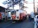 c2005 Tata 1613 Turbo Pump Ladder