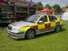 Skoda Octavia West Park VX54JFA