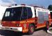 austral fire-pac mk2 