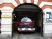 LFB E39 Volvo Pump 2011 N29OHX