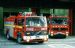 LFB A24 turn out