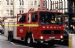 LFB A24 Pump 1994 Dennis A781TYO