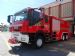 Iveco 410 Water Tender Ladder 13 Brunei